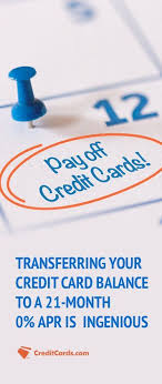 A 0% balance transfer offer is good for anyone who has a large amount of debt on a credit card with a high apr. Best Balance Transfer Credit Cards June 2021 Creditcards Com Balance Transfer Credit Cards Credit Card Payoff Plan Paying Off Credit Cards
