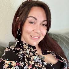 THE BEST 10 OFFICIANTS near COPPERAS COVE, TX 76522