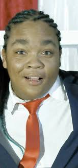 The Generation of Max Swartz Amansure