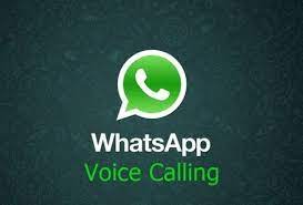 Oct 01, 2021 · whatsapp is a messaging app that allows you to not only message friends and family but also to make calls, video calls, and share photos and files. Whatsapp Voice Call Funciona Bien Incluso En 2g Muycomputer