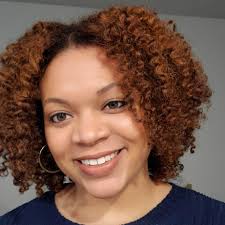 Jennifer Martin and Arsenio Murphy's Wedding Website