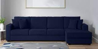 Furniture Sofa Design Latest Sofa Designs Sofa Design Sofa Furniture