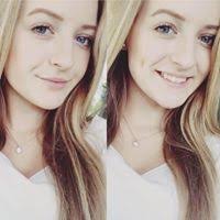 Laura-Michelle Ebel (lauramichelleeb)