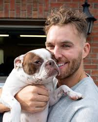 Patrick Riser (@riser) • Instagram photos and videos