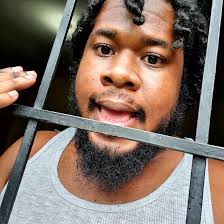 Kwame Weekes preaches comedy, content and concepts