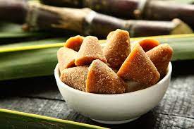 Jaggery During Pregnancy Safety Health Benefits And Side Effects