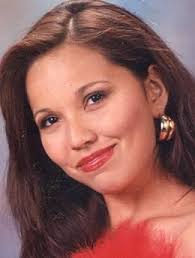 MELISA NOGARE Obituary (1977