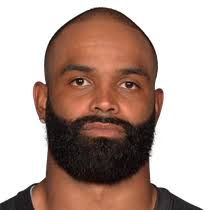 Reggie Wayne vs. Niles Paul Stats PPR