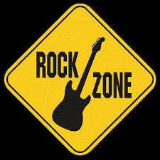 Image result for Lets Rock .