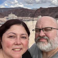 Photography locations in Richmond with graffiti?