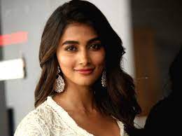 Actress pooja hegde gym workout compilation video. Pooja Hegde Clarifies On Her Objectification Comments Says Tollywood Is Her Life Cinema Express