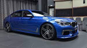 Check spelling or type a new query. Bmw M760li Xdrive Estoril Blue Motor1 Com Photos