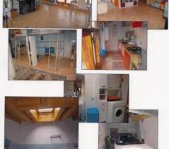 Maslianico, in comoda posizione a pochi passi dal confine con la svizzera e a soli 10. Case In Affitto Da Privati Viggiu Casadaprivato It