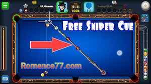 There are rules applied on each game but as far as i know 8 ball game is the only pool game with. 8 Ball Pool Mod Free Charging All Cue Romenceragil