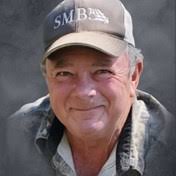 Choate Family Obituaries