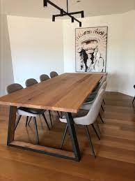 Pin On Dining Room