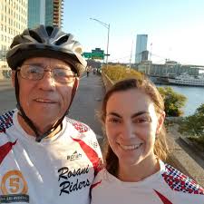 2021 Rosani Riders — Rosani Riders