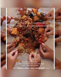 We produce weekly video recorded modeling sessions and still photos of models from which to draw and paint. Seafood Mbledeq Free Lobster Seafood Special Anniversary