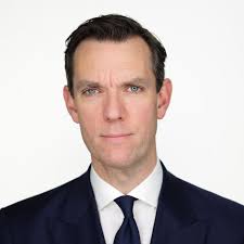 London Symphony Orchestra