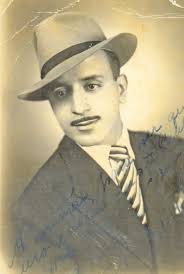 Mentor de gerações de intelectuais, centenário de Aníbal Nunes Pires é  lembrado neste domingo