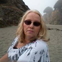 An Agent for Audrey (The Pinkerton Matchmaker, #5) by Laura Beers