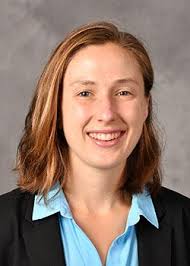 Psychosocial Oncology