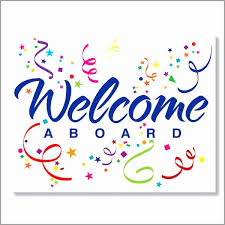 Staff Birthday Wishes For Employees Format Welcome To New Team Member Unique Image Result For Employee Wel E Sign Tupel Of Welcome To New Team Member60060 Welcome Card Welcome To The Team Employees Card