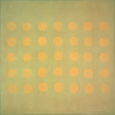 「Agnes Martin」の画像検索結果