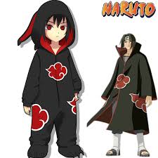 Desenul animat naruto shippūden iti este oferit dublat sau subtitrat pe site. Top 10 Jaket Akatsuki Naruto Brands And Get Free Shipping Emlj1m3a