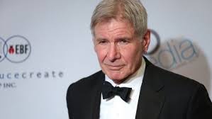 Indiana jones 5, com harrison ford, é adiado para 2021. As 70 Frases Mais Famosas De Harrison Ford Maestrovirtuale Com