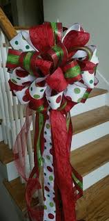 Pin En Navidad