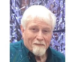 C. Ponder Obituary (2024)