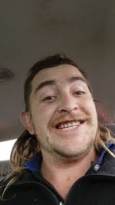 The team at both The Hunters Club and...