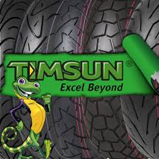 Tires in the price range between $90 and 180$ are what to look for. All The Timsun Motorcycle Tyres Are Available At Discount Prices On Tyre Leader Make The Most Of Our Best Offers For Timsun