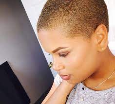 Pin On Natural Hair Styles