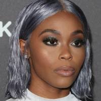 But white hair can appear at almost any time in life. How To Go White Blonde White Blonde Hair Best Products Glamour Uk