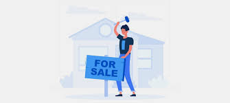 Divorce and selling real estate is something that should be discussed with an attorney, as well as a competent financial adviser. How To Sell Your House In A California Divorce 2020 Guide