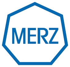 This high quality free png image without any background is about logo, brand logo, icons and logos. File Merz Pharma Logo Svg Wikimedia Commons