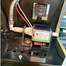 Save on krups at jcpenney®. Espresso Machine Repair Sales 21 Reviews Appliances Repair San Francisco Ca Phone Number Yelp
