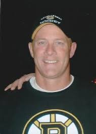 Andrew Petrie's Instagram, Twitter & Facebook