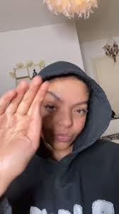 Bianca Bain's Instagram, Twitter & Facebook