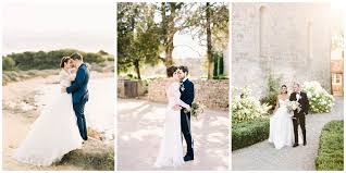 Quelle que soit votre situation, pôle emploi applique un différé de vos indemnisations chômage de 7 jours. Organiser Planning Journee Mariage Deroulement Du Jour J Timing
