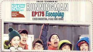 .373 engsub, running man ep 373 full hd, download running man ep 373, watch online free running man ep 373 in dramafire, dramacool, kissasian, myasiantv, hdfree, dramanice, dramatv, youtube, running man ep 373 eng sub, running man episode 373 english subtitles, watch. Gong Yoo ê³µìœ  My Running Man Myrm