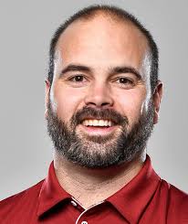 MINUTEMEN 0-1 0-0 JOE HARASYMIAK 20-16 1ST BULLDOGS CHRIS MERRITT 25-36 VS  0-1 0-0 7TH