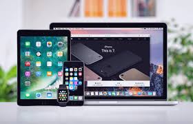 Hier spielen nicht nur die kreditw�rdigkeit, sondern auch w�hrungskurse, gesamtwirtschaftliche entwicklung und die laufzeit der jeweiligen papiere eine rolle. Apple Aktienanalyse 100 Rendite In Einem Jahr Warum Steigt Die Aktie So Stark