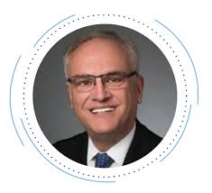 Hermitage-based tech company names directors