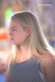 Raja Ranganathan added a new photo.