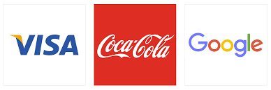 Maybe you would like to learn more about one of these? Jenis Logo Yang Cocok Untuk Bisnis Anda Graphie Global Interaktif