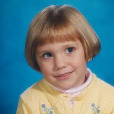 September Blog 2022 — Homestead Companies