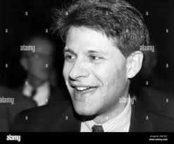 Dr daniel Black and White Stock Photos & Images